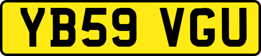 YB59VGU