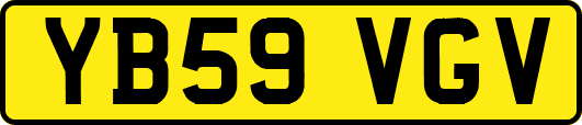 YB59VGV