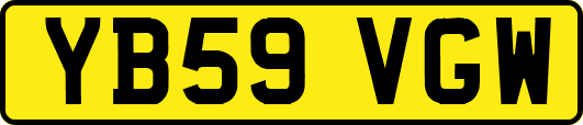 YB59VGW