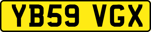 YB59VGX