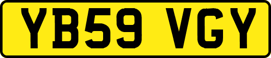 YB59VGY