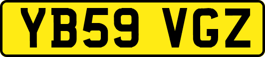 YB59VGZ