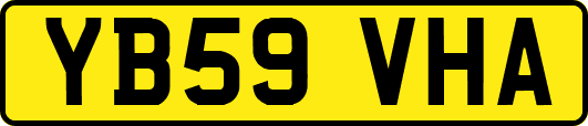 YB59VHA