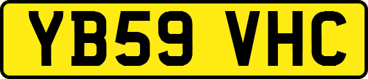 YB59VHC