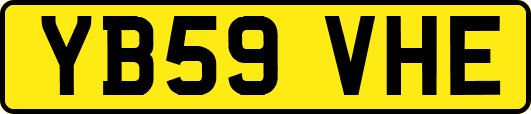 YB59VHE