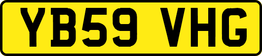 YB59VHG