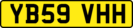 YB59VHH