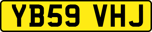 YB59VHJ