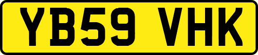 YB59VHK