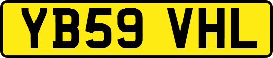 YB59VHL