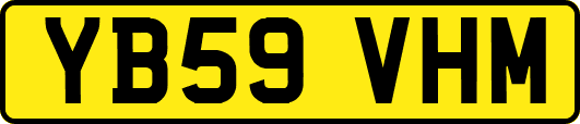 YB59VHM