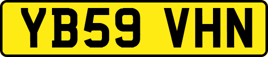 YB59VHN