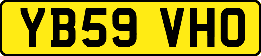 YB59VHO