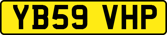 YB59VHP