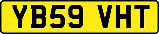 YB59VHT