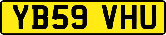 YB59VHU