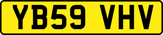 YB59VHV