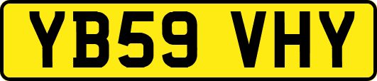 YB59VHY