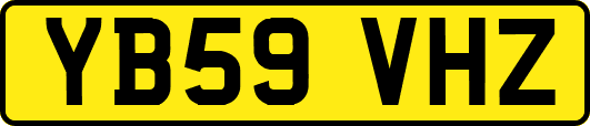 YB59VHZ