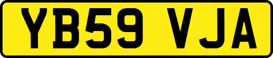YB59VJA