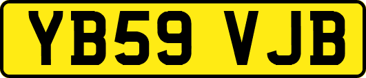 YB59VJB
