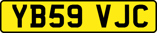 YB59VJC