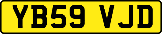 YB59VJD