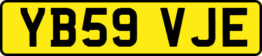 YB59VJE