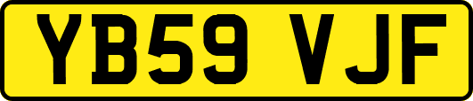 YB59VJF