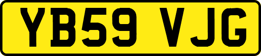 YB59VJG
