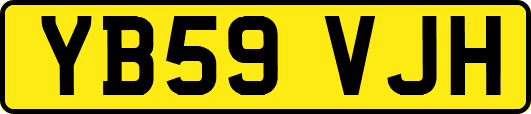 YB59VJH