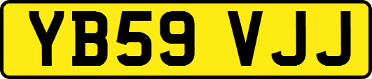YB59VJJ