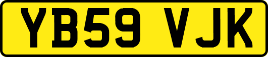 YB59VJK