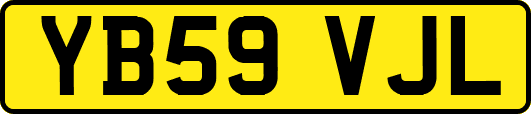YB59VJL
