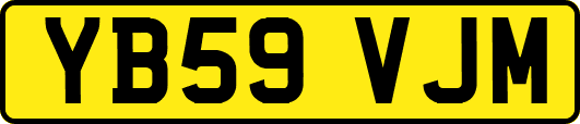 YB59VJM