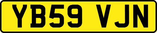 YB59VJN
