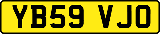 YB59VJO