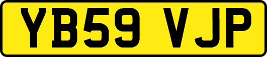 YB59VJP