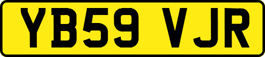 YB59VJR