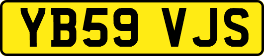 YB59VJS