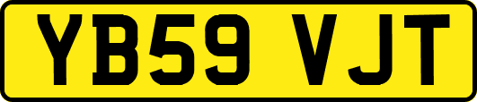 YB59VJT