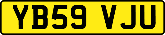YB59VJU