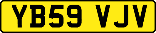 YB59VJV