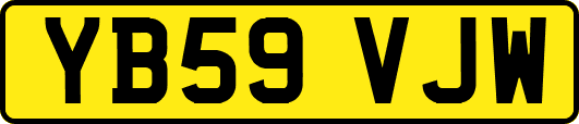 YB59VJW