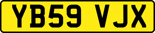 YB59VJX