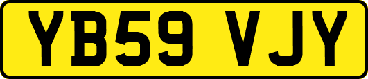 YB59VJY