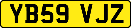 YB59VJZ