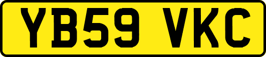 YB59VKC