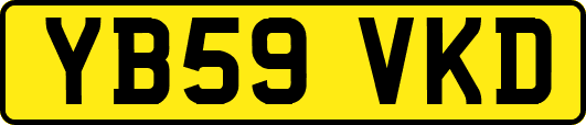 YB59VKD