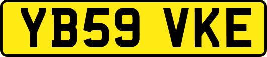 YB59VKE